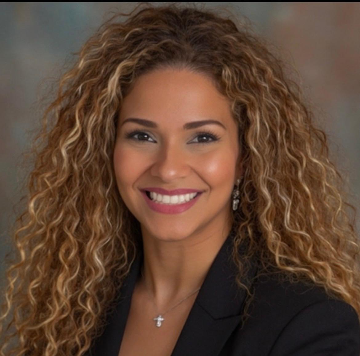 Michelle Archival
