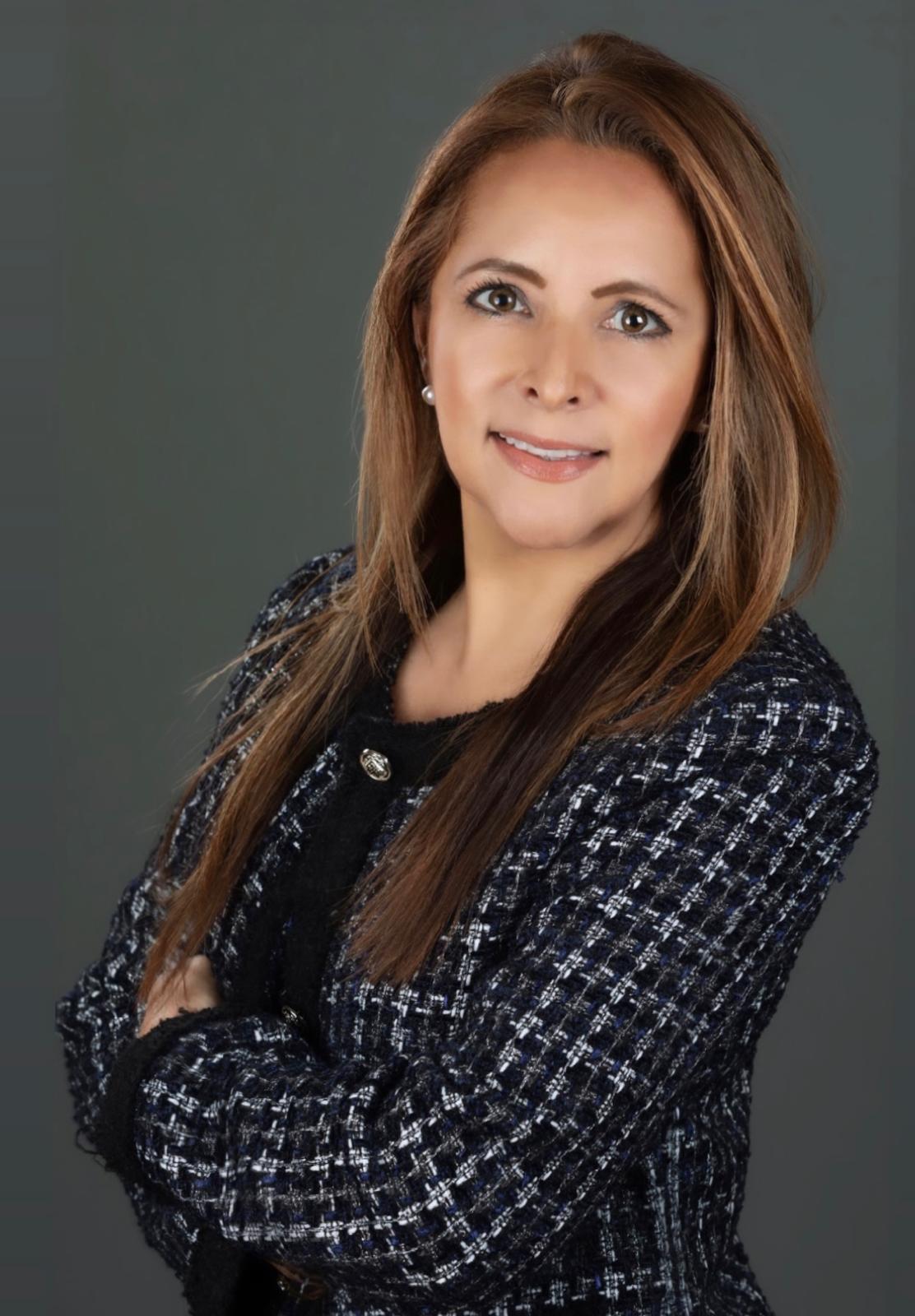Marta Mesa