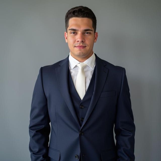 Christopher Costa